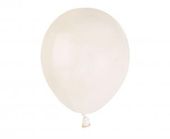 balony gemar 5" pastel lniane 100szt. a50/106