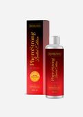 Olejek Do Masażu Dla Kobiet Z Feromonami 100Ml Sex