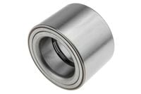 ZESTAW ŁOŻYSK KOŁA TYŁ RENAULT MASTER III 2010 2011 2012 2013