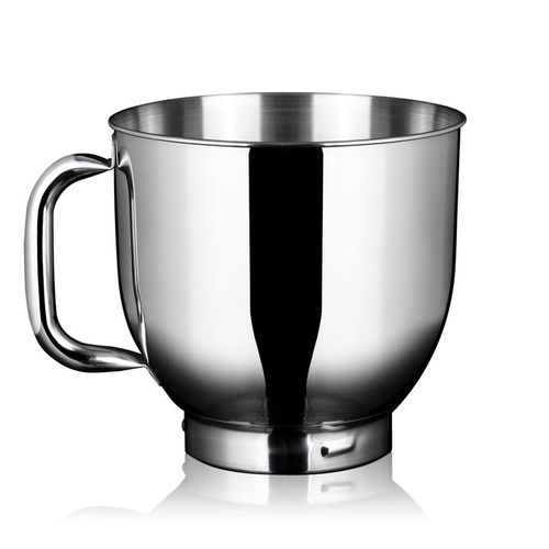 ROBOT KUCHENNY PLANETARNY MIKSER GERITZ RTX2500 5L 7w1 WIELOFUNKCYJNY na Arena.pl