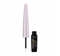 Rimmel Wonder'swipe 2W1 Eyeliner I Cień 005 1,7Ml
