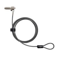 HP Essential - security cable