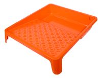 kuweta malarska 33*35cm dla wkładu 25cm - e-300-1180