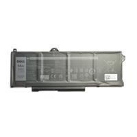 Dell Battery, 38WHR, 3 Cell