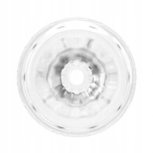 Pochwa sztuczna, dwustronna + perfumy gratis. zdjęcie 11