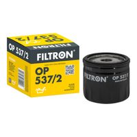 FILTR OLEJU DO LANCIA Ypsilon 2020 2021 2022 2023 2024 2025