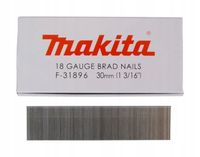 product-compare-64728999