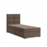 product-compare-58842845