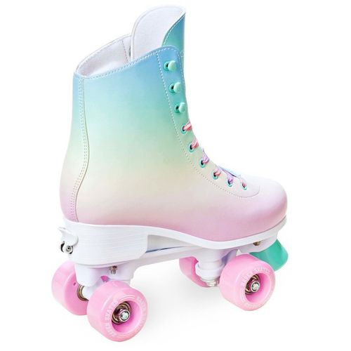 Wrotki regulowane Raven Lexie 35-38 na Arena.pl