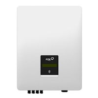 product-compare-53582163