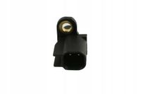 CZUJNIK ABS TYŁ L/P 2-PIN FORD CONNECT 02-