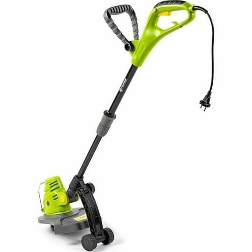 Elektryczna Maszynka do Strzyżenia Fieldmann FZS 2002-E 500 W na Arena.pl