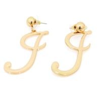 product-compare-62100833