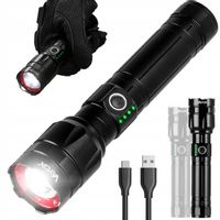 product-compare-54425109