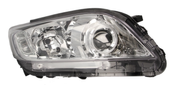 Toyota Rav4 10-13 Reflektor Przedni Lampa przednia prawa