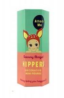 Sonny Angel Hippers mini figurki A"12 3010