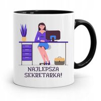 product-compare-55899289