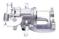 product-compare-62543064