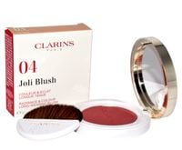 clarins joli blush 04 5 g
