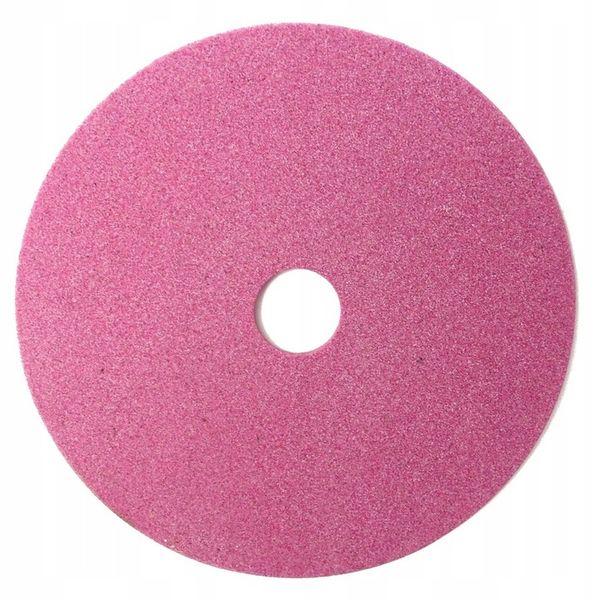 OSTRZAŁKA ŁAŃCUCHÓW ŁAŃCUCHA PIŁY PILARKI SPALINOWEJ ŁAŃCUCHOWEJ ELEKTRYCZN zdjęcie 6