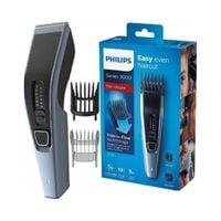 product-compare-64634121