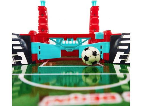ZABAWA DLA CAŁEJ RODZINY GRA PIŁKARZYKI na Arena.pl