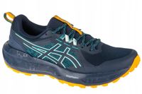 ASICS GEL SONOMA 8 - Obuwie r,39,5