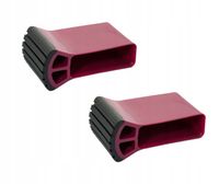 product-compare-59238422