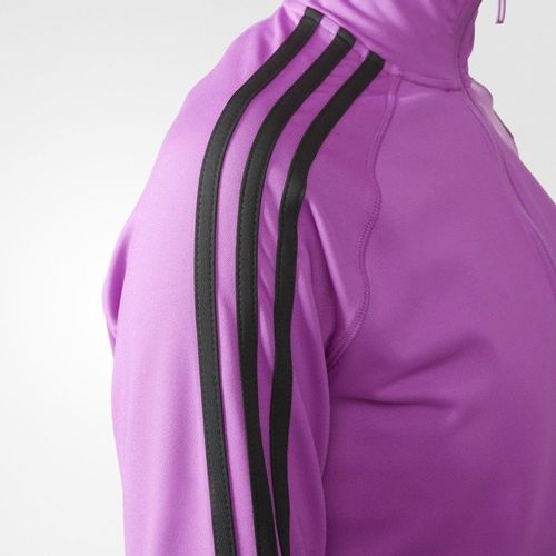 Bluza Adidas ND Basics Tracktop AY5429 S na Arena.pl