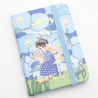 product-compare-53054182