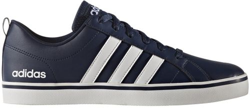 Buty męskie ADIDAS VS PACE 46 na Arena.pl