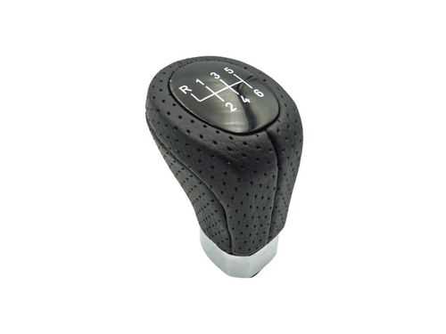 GAŁKA ZMIANY BIEGÓW 6B BMW 3 E90 E91 E92 E93 na Arena.pl