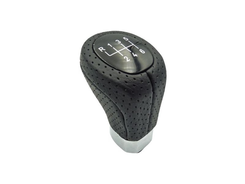 GAŁKA ZMIANY BIEGÓW 6B BMW 3 E90 E91 E92 E93 zdjęcie 1