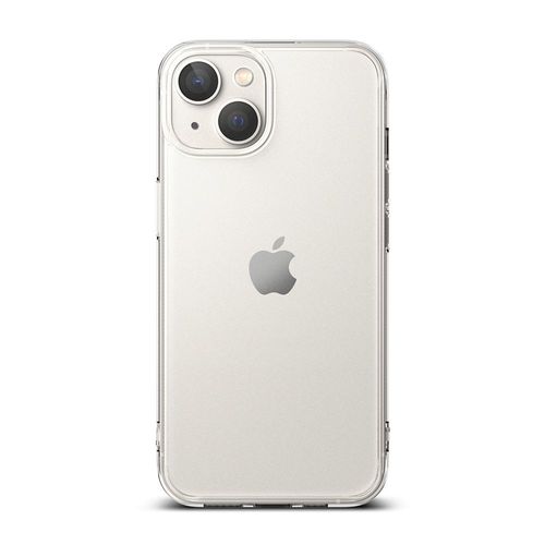 ringke fusion iphone 14 plus / 15 plus matte clear na Arena.pl