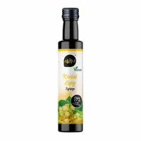 Syrop z Kwatów Lipy A to Dobre!, 250 ml