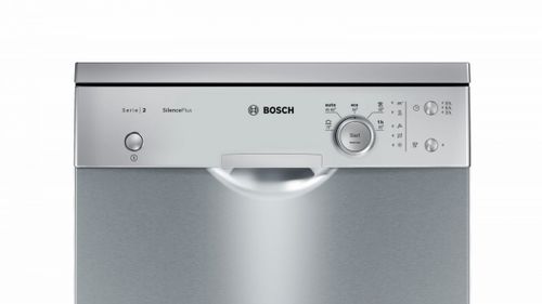 Bosch SPS25CI00E Zmywarka na Arena.pl
