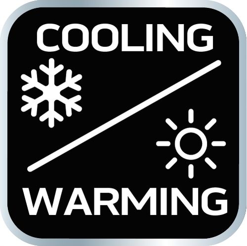 NEO Lodówka turystyczna, 63-152 na Arena.pl