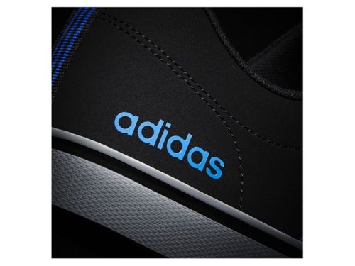 Buty męskie ADIDAS VS PACE 44 na Arena.pl