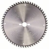 piła tarczowa-h optiline wood 305*3.2*30z60 - b 2608641768