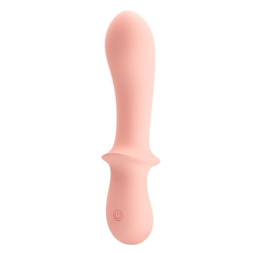 pretty love - abigal, 10 vibration functions, silicone na Arena.pl