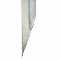 KOTWY DO ZIEMI ŚLEDZIE WBIJANE DO TRAMPOLINY HUŚTAWKI BRAMKI 6 SZTUK HAKI