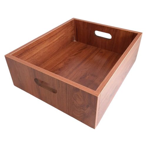 Wózek kuchenny Barowy Na Kółkach na Arena.pl