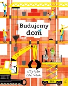 Budujemy dom
