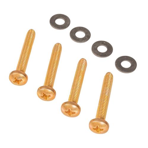 Alternator B&S CZĘŚĆ ORYGINALNA 592829 na Arena.pl