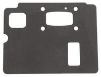 Uszczelka CEDRUS dmuchawa CEDDM05PRO 370324