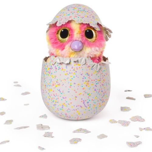 Hatchimals Mystery Egg na Arena.pl