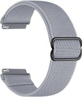 PASEK DO ZEGARKA SMARTWATCH AMAZFIT GARMIN HONOR HUAWEI SAMSUNG XIAOMI 20MM