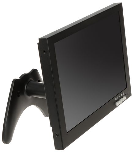 MONITOR VM-1003M 10 " VILUX na Arena.pl