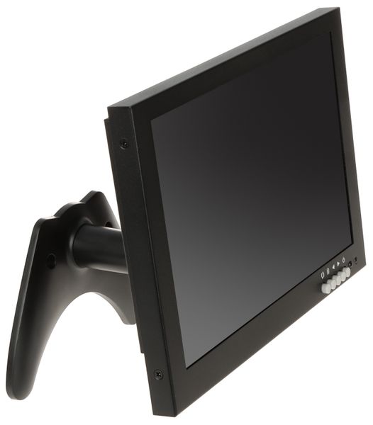 MONITOR VM-1003M 10 " VILUX zdjęcie 2