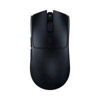 Myszka Razer Viper V3 HyperSpeed